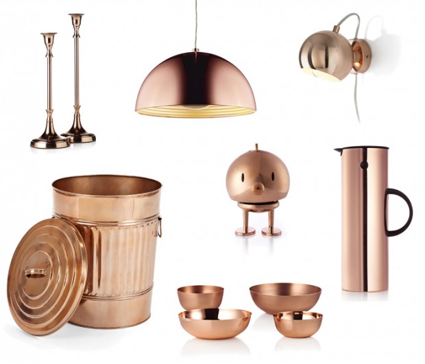 コッパースタイル 岐阜 愛知の新築 注文住宅ならユーハウスへ