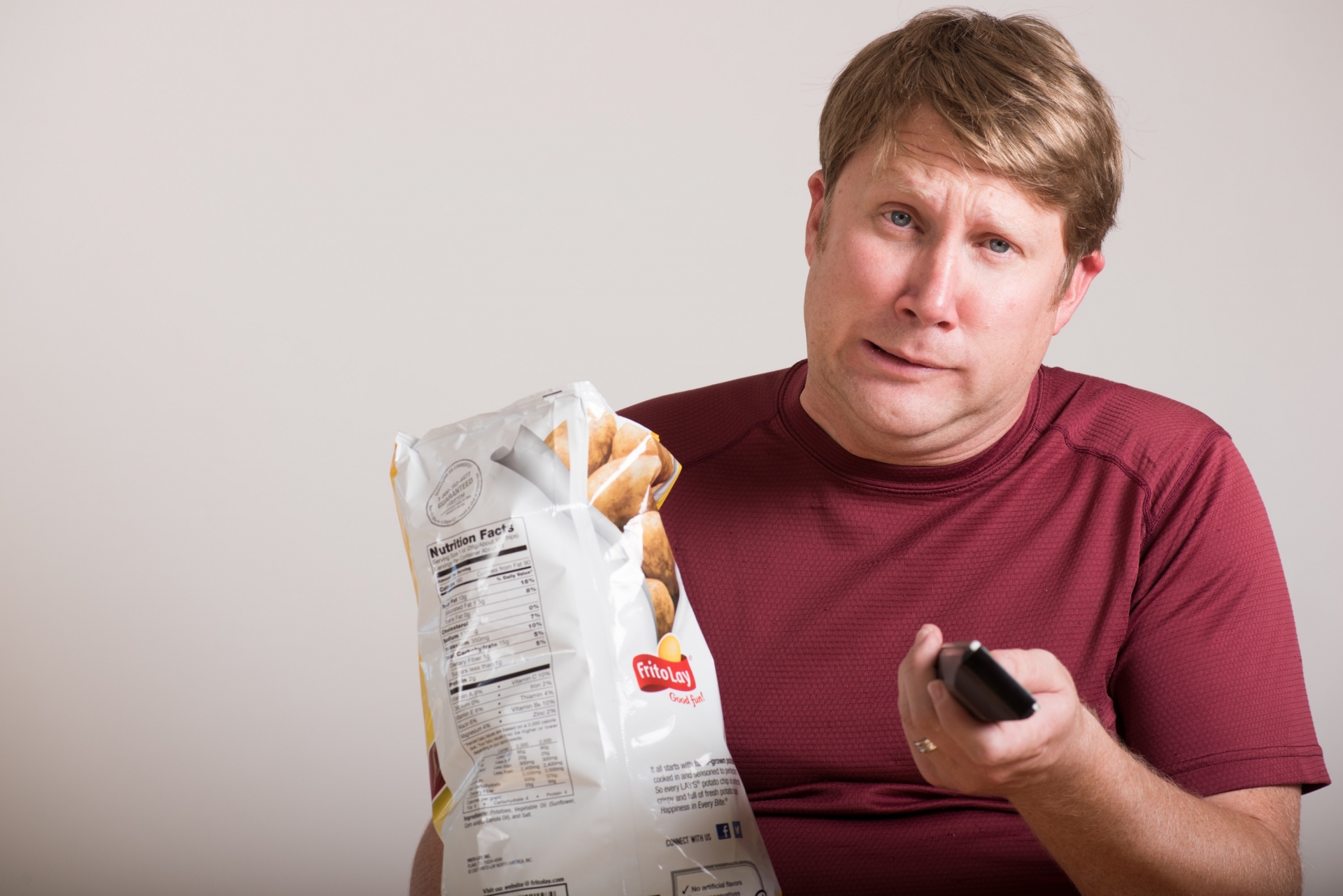 ぼっちシネマおっさん